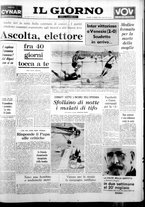 giornale/CUB0703042/1963/n. 11 del 18 marzo